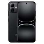 Smartphone Infinix Smart 20 X6840 128GB 4GB RAM Dual SIM Pantalla 6.78" - Negro