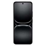 Smartphone Infinix Smart 20 X6840 128GB 4GB RAM Dual SIM Pantalla 6.78" - Negro - Imagen 2