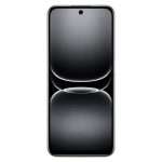 Smartphone Infinix Smart 20 X6840 128GB 4GB RAM Dual SIM Pantalla 6.78" - Titanio - Imagen 2