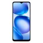 Smartphone itel A100Cs A6611L 64GB 3GB RAM Dual SIM Pantalla 6.6" - Blanco - Imagen 2