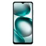 Smartphone itel A100Cs A6611L 64GB 3GB RAM Dual SIM Pantalla 6.6" - Verde - Imagen 2