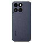 Smartphone Itel A50C A669L 64GB 2GB RAM Dual SIM Pantalla 6.56" - Negro - Imagen 3