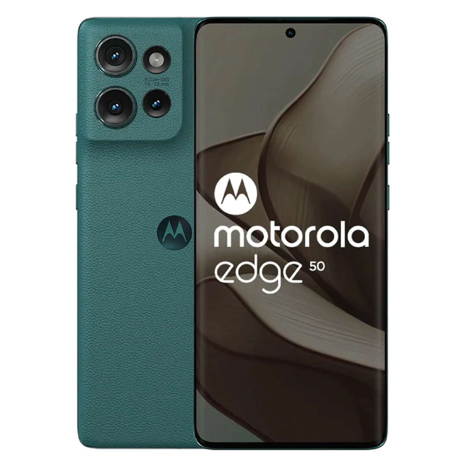 smartphone-motorola-edge-50-5g-xt2407-2-512gb-12gb-ram-dual-sim-tela-67-verde-1360790-5ljkd Smartphone Motorola Edge 50 5G XT2407-2 512GB 12GB RAM Dual SIM Pantalla 6.7" - Verde - Imagen 1