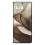 Smartphone Motorola Edge 50 5G XT2407-2 512GB 12GB RAM Dual SIM Pantalla 6.7" - Verde - Imagen 2