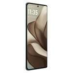 Smartphone Motorola Edge 50 5G XT2407-2 512GB 12GB RAM Dual SIM Pantalla 6.7" - Verde - Imagen 3