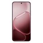 Smartphone Oppo A6 Pro 5G CPH2781 256GB 8GB RAM Dual SIM Pantalla 6.57" - Rosa - Imagen 2