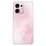 Smartphone Oppo A6 Pro 5G CPH2781 256GB 8GB RAM Dual SIM Pantalla 6.57" - Rosa - Imagen 3