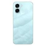 Smartphone Oppo A6x CPH2819 128GB 4GB RAM Dual SIM LTE Pantalla 6.75 - Azul - Imagen 3