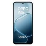 Smartphone Oppo A6x CPH2819 128GB 4GB RAM Dual SIM LTE Pantalla 6.75 - Azul - Imagen 2