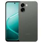 Smartphone Oppo A6x CPH2819 128GB 4GB RAM Dual SIM LTE Pantalla 6.75" - Gris