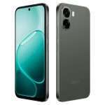 Smartphone Oppo A6x CPH2819 256GB 4GB RAM Dual SIM LTE Pantalla 6.75" - Gris - Imagen 2