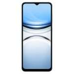 Smartphone Oukitel C2 256GB 4GB RAM Dual SIM Pantalla 6.52" - Azul - Imagen 2