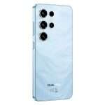 Smartphone Oukitel C2 256GB 4GB RAM Dual SIM Pantalla 6.52" - Azul - Imagen 3