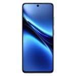 Smartphone Oukitel C26 128GB 4GB RAM Dual SIM Pantalla 6.63" - Azul - Imagen 2