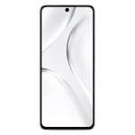 Smartphone Oukitel C26 128GB 6GB RAM Dual SIM Pantalla 6.63" - Blanco - Imagen 2