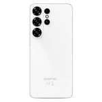 Smartphone Oukitel C26 128GB 6GB RAM Dual SIM Pantalla 6.63" - Blanco - Imagen 3