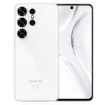 Smartphone Oukitel C26 128GB 6GB RAM Dual SIM Pantalla 6.63" - Blanco