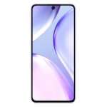 Smartphone Oukitel C26 128GB 6GB RAM Dual SIM Pantalla 6.63" - Púrpura - Imagen 2