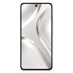 Smartphone Oukitel C26 128GB 6GB RAM Dual SIM Pantalla 6.63" - Titanio - Imagen 2