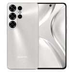 Smartphone Oukitel C26 128GB 6GB RAM Dual SIM Pantalla 6.63" - Titanio