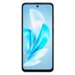 Smartphone Oukitel C68 256GB 8GB RAM Dual SIM Pantalla 6.72" - Azul - Imagen 2