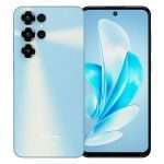 Smartphone Oukitel C68 256GB 8GB RAM Dual SIM Pantalla 6.72" - Azul