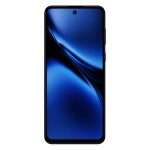 Smartphone Oukitel C68 256GB 8GB RAM Dual SIM Pantalla 6.72" - Gris - Imagen 2