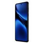 Smartphone Oukitel C68 256GB 8GB RAM Dual SIM Pantalla 6.72" - Gris - Imagen 3