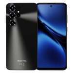 Smartphone Oukitel C68 256GB 8GB RAM Dual SIM Pantalla 6.72" - Gris