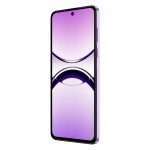 Smartphone Oukitel C68 256GB 8GB RAM Dual SIM Pantalla 6.72" - Púrpura - Imagen 3