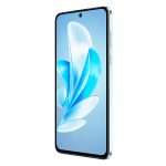 Smartphone Oukitel C68 512GB 8GB RAM Dual SIM Pantalla 6.72" - Azul - Imagen 3