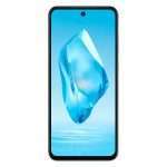 Smartphone Oukitel C68 Plus 128GB 4GB RAM Dual SIM NFC Pantalla 6.72" - Azul - Imagen 2