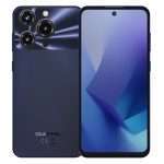 Smartphone Oukitel C69 512GB 8GB RAM Dual SIM Pantalla 6.72" - Negro