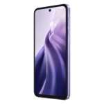 Smartphone Oukitel C69 512GB 8GB RAM Dual SIM Pantalla 6.72" - Púrpura - Imagen 3