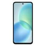 Smartphone Oukitel C69 512GB 8GB RAM Dual SIM Pantalla 6.72" - Verde - Imagen 2