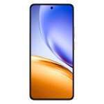 Smartphone Realme 14 5G RMX5070 512GB 12GB RAM Dual SIM Pantalla 6.67" - Plata (Anatel) - Imagen 3