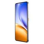Smartphone Realme 14 5G RMX5070 512GB 12GB RAM Dual SIM Pantalla 6.67" - Plata (Anatel) - Imagen 2