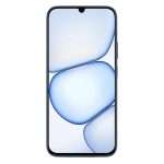 Smartphone Realme C100x RMX5366 256B 8GB RAM Dual SIM NFC Pantalla 6.8" - Azul (Anatel) - Imagen 2