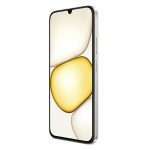 Smartphone Realme C100x RMX5366 256B 8GB RAM Dual SIM NFC Pantalla 6.8" - Dorado (Anatel) - Imagen 3