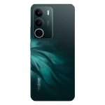 Smartphone Realme C71 RMX5303 128GB 4GB RAM Dual SIM NFC Pantalla 6.67" - Forest Owl (Anatel) - Imagen 2