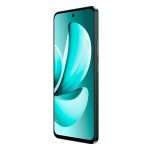 Smartphone Realme C71 RMX5303 128GB 4GB RAM Dual SIM NFC Pantalla 6.67" - Forest Owl (Anatel) - Imagen 3