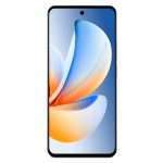 Smartphone Realme C71 RMX5303 256GB 8GB RAM Dual SIM NFC Pantalla 6.67" - Blanco (Anatel) - Imagen 2