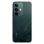 Smartphone Realme C85 5G RMX5253 256GB 8GB RAM Dual SIM Pantalla 6.8" - Verde (Anatel) - Imagen 2