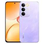 Smartphone Realme C85 Pro RMX5555 256GB 8GB RAM Dual SIM NFC Pantalla 6.8" - Púrpura (Anatel)