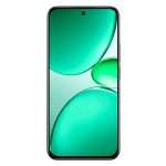 Smartphone Realme C85 Pro RMX5555 256GB 8GB RAM Dual SIM NFC Pantalla 6.8" - Verde (Anatel) - Imagen 2