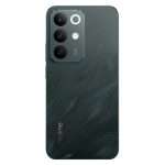 Smartphone Realme C85 Pro RMX5555 256GB 8GB RAM Dual SIM NFC Pantalla 6.8" - Verde (Anatel) - Imagen 3