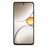 Smartphone Realme C85 RMX5566 256GB 8GB RAM Dual SIM NFC Pantalla 6.8" - Negro (Anatel) - Imagen 2