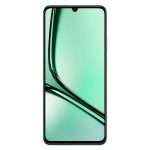 Smartphone Realme Note 60x RMX3938 64GB 3GB RAM Dual SIM Pantalla 6.74" - Verde (Anatel) - Imagen 2