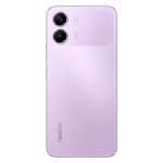 Smartphone Realme P4 Lite RMX5377 128GB 4GB RAM Dual SIM Pantalla 6.8" - Púrpura (Anatel) - Imagen 3