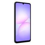 Smartphone Samsung Galaxy A07 SM-A075M 64GB 4GB RAM Dual SIM Pantalla 6.7" - Negro (Caja Slim) - Imagen 3